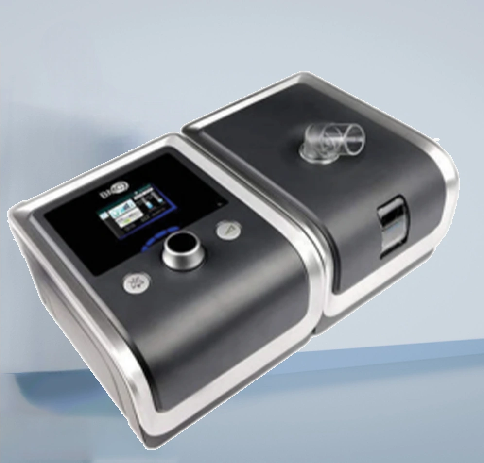 bipap machine kannur